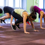 Webb-TV: Njurcancer – det finns hopp